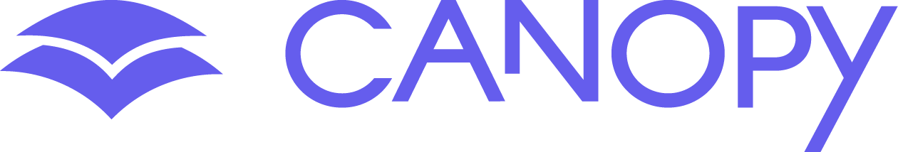 Canopy