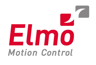 Elmo Motion Control