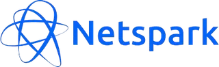 Netspark