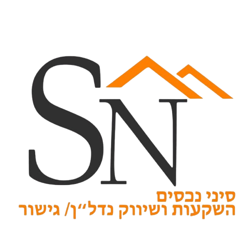 Sinay Real Estate