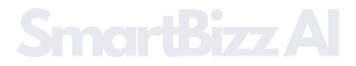 SmartBizz AI