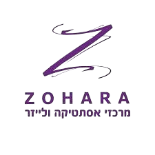 Zohara